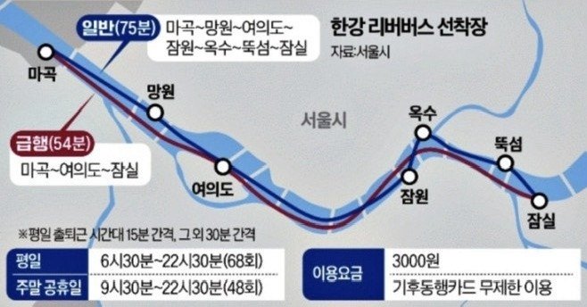 다운로드 (1).jpg