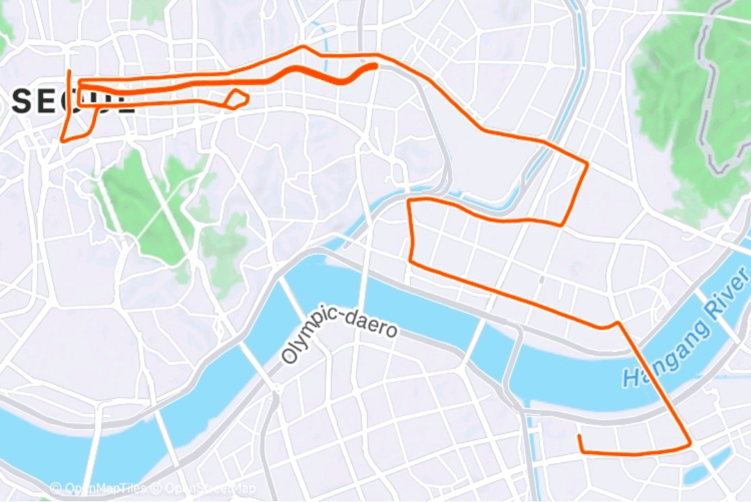 Screenshot_20260316_084229_Strava.jpg