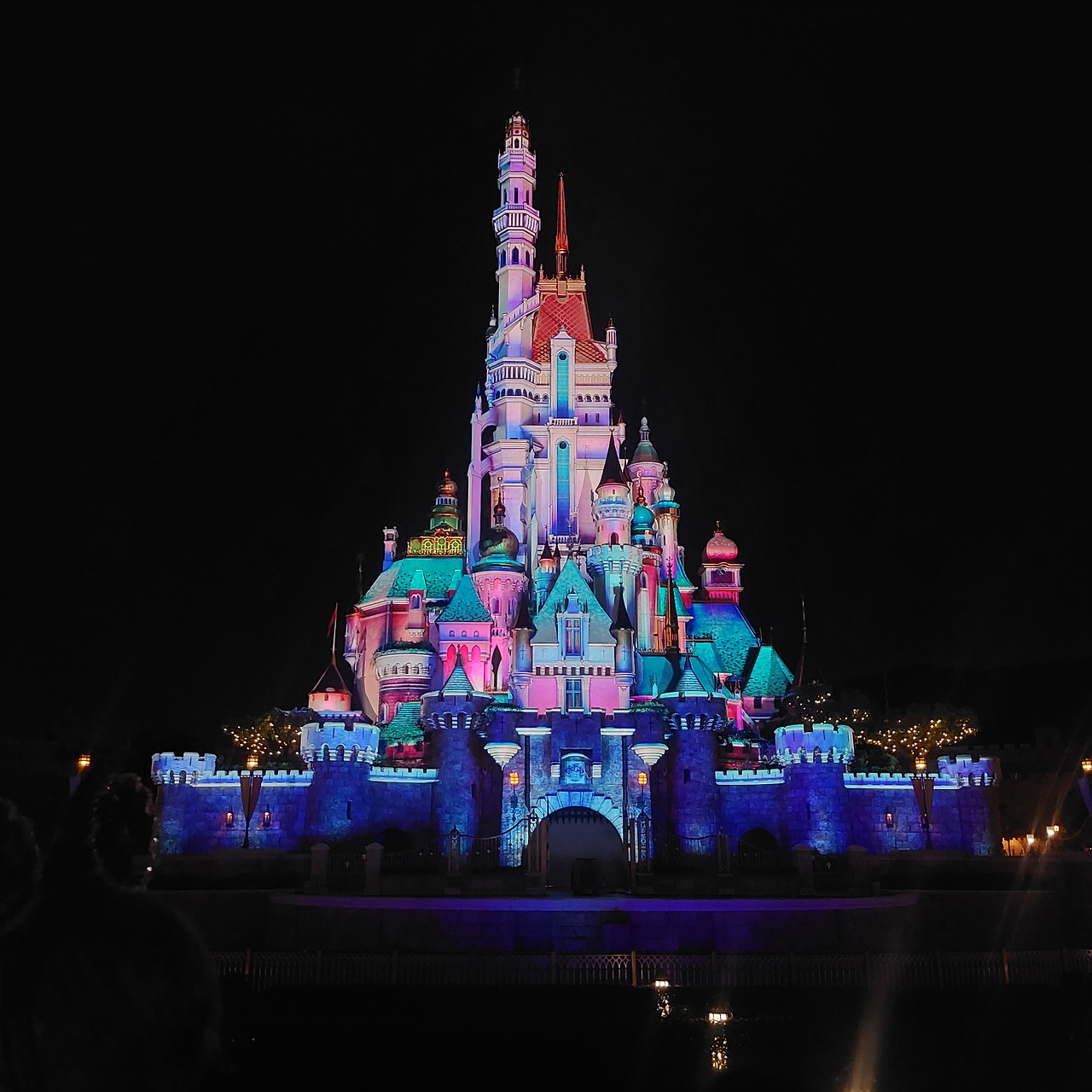 20250507_201821 (1).jpg