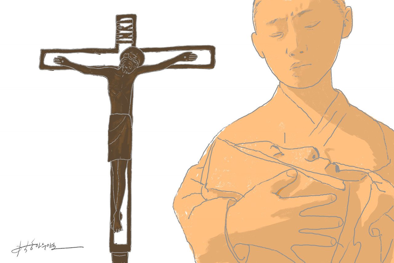 피에타십자가.jpg