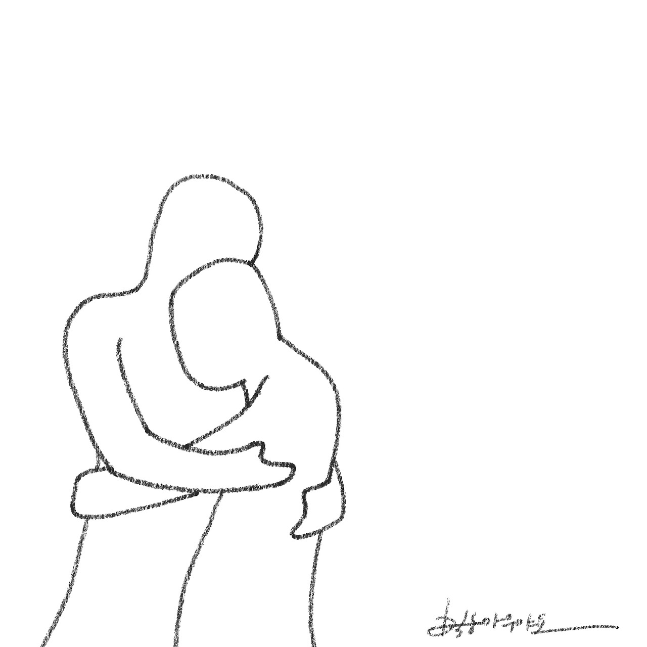 260407