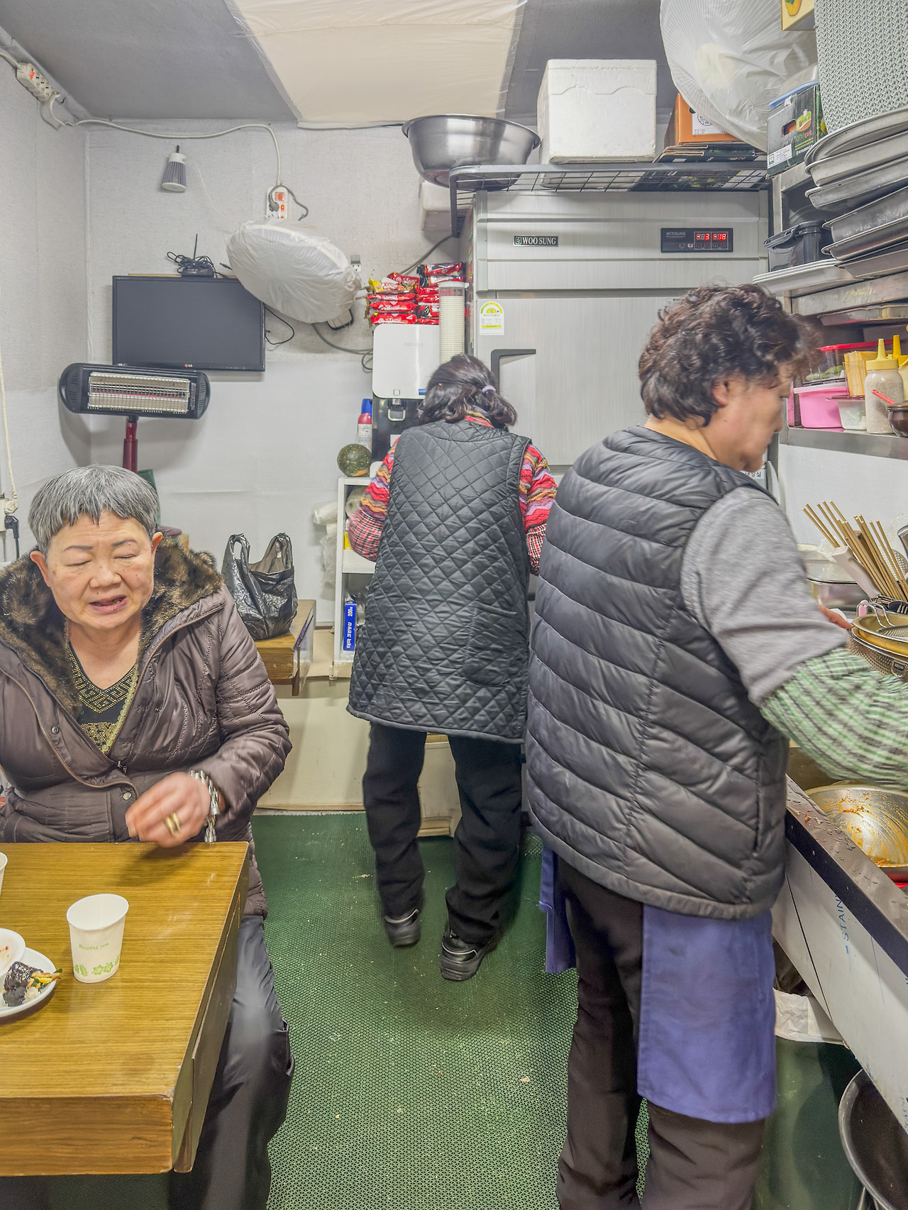 현이네 김밥-5.jpg