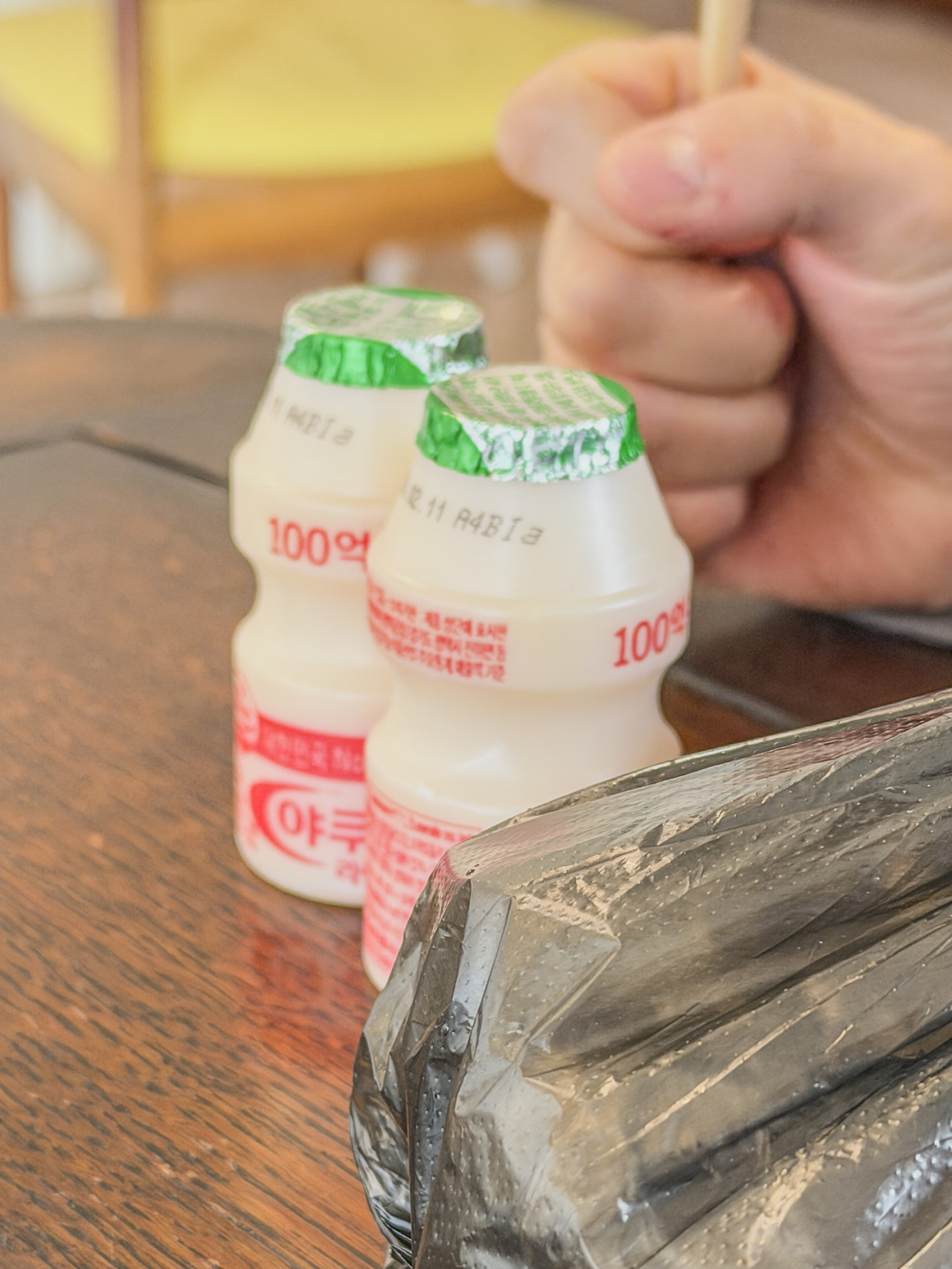 현이네 김밥-8.jpg