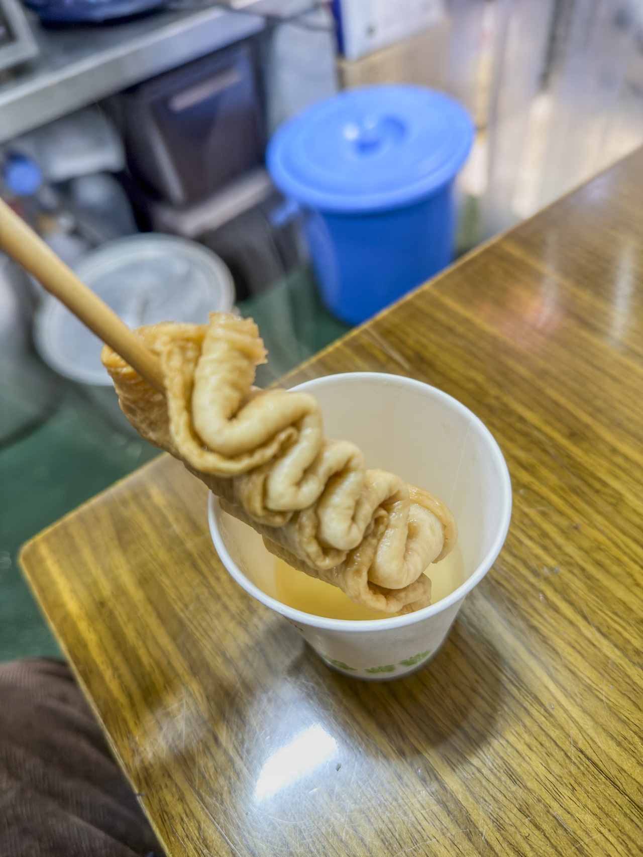 현이네 김밥-4.jpg