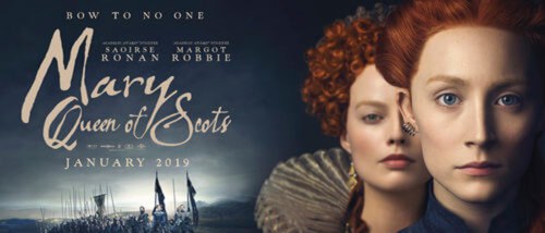 Mary-Queen-of-Scots-Movie-Banner.jpg