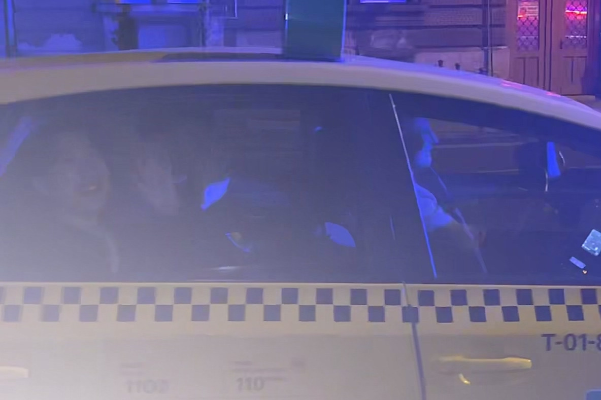 2024_10_23 23_17.mp4_20260219_225404.991.jpg