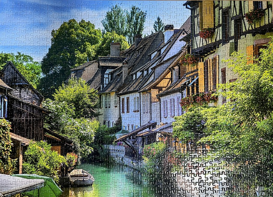 화면 캡처 2026-02-18 115219.jpg