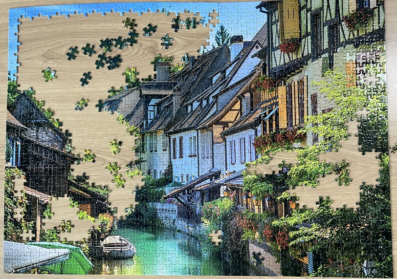 화면 캡처 2026-02-18 115142.jpg