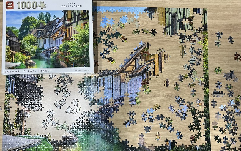 화면 캡처 2026-02-18 115102.jpg