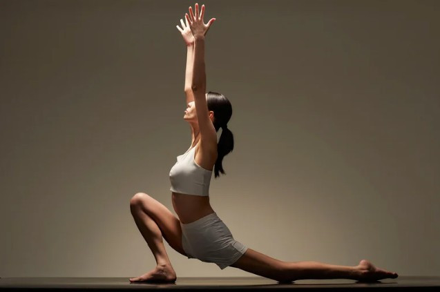 화면 캡처 2026-01-30 161610.jpg