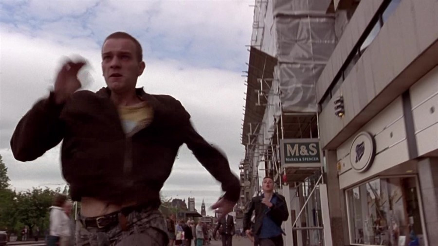 trainspotting.1996.720p.brrip.xvid.ac3-rarbg.avi_20140227_153724.093.jpg