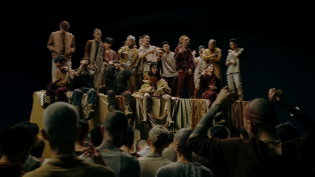 KATIE - Remember.mkv_20230411_100559.095.jpg