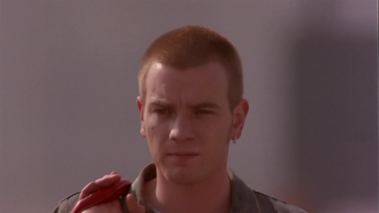Trainspotting.1996.720p.BRRip.XviD.AC3-RARBG.avi_20140228_134215.156.jpg