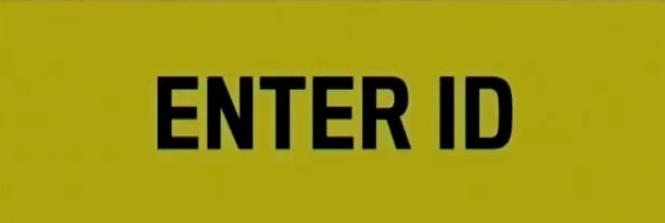 [자체한글] 너브.Nerve.2016.1080p.BRRip.H264.DD5.1.mkv_20180108_143911.973gvbjn.jpg