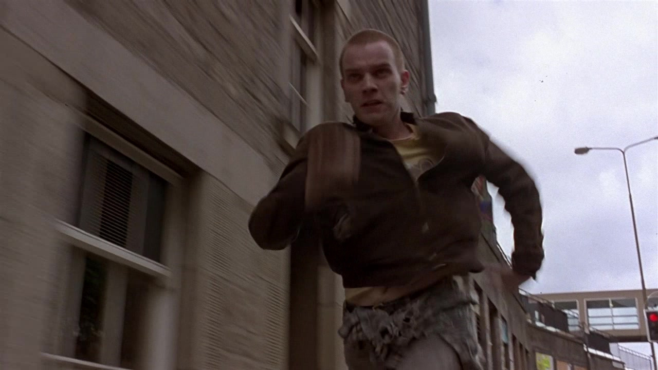 Trainspotting.1996.720p.BRRip.XviD.AC3-RARBG.avi_20140227_153730.015.jpg