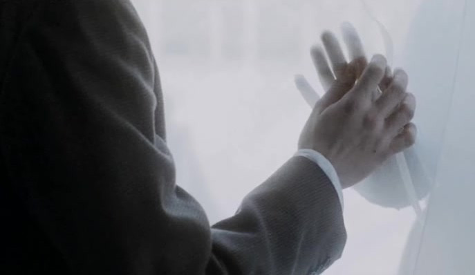 니가 있어 01.jpg