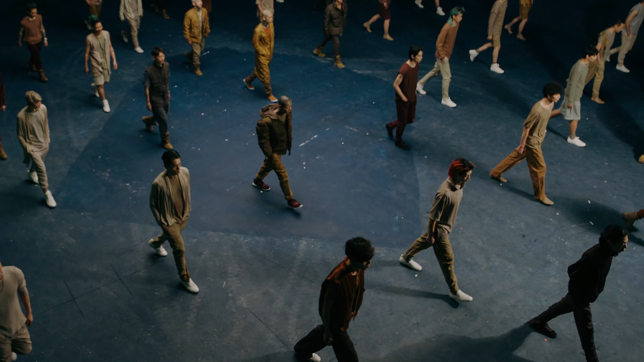 KATIE - Remember.mkv_20230411_100407.982.jpg