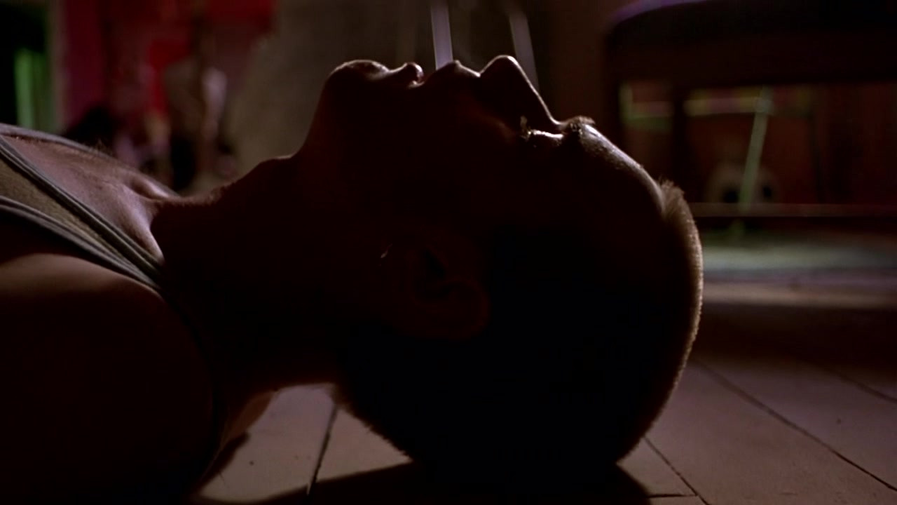 Trainspotting.1996.720p.BRRip.XviD.AC3-RARBG.avi_20140227_153944.312.jpg