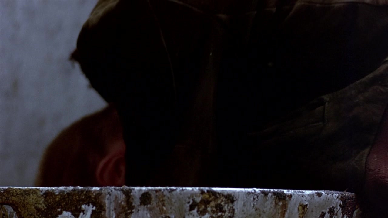 Trainspotting.1996.720p.BRRip.XviD.AC3-RARBG.avi_20140227_160140.281.jpg
