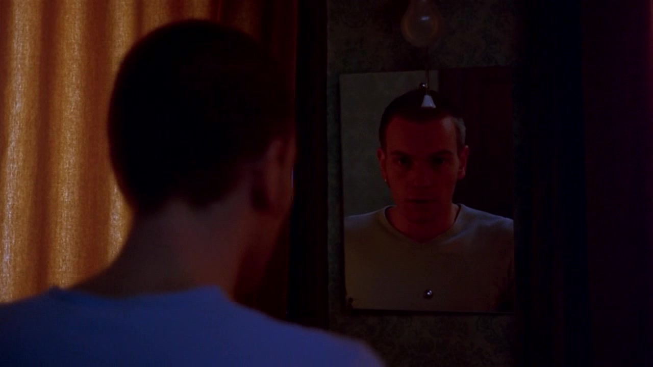 Trainspotting.1996.720p.BRRip.XviD.AC3-RARBG.avi_20140228_133922.093.jpg