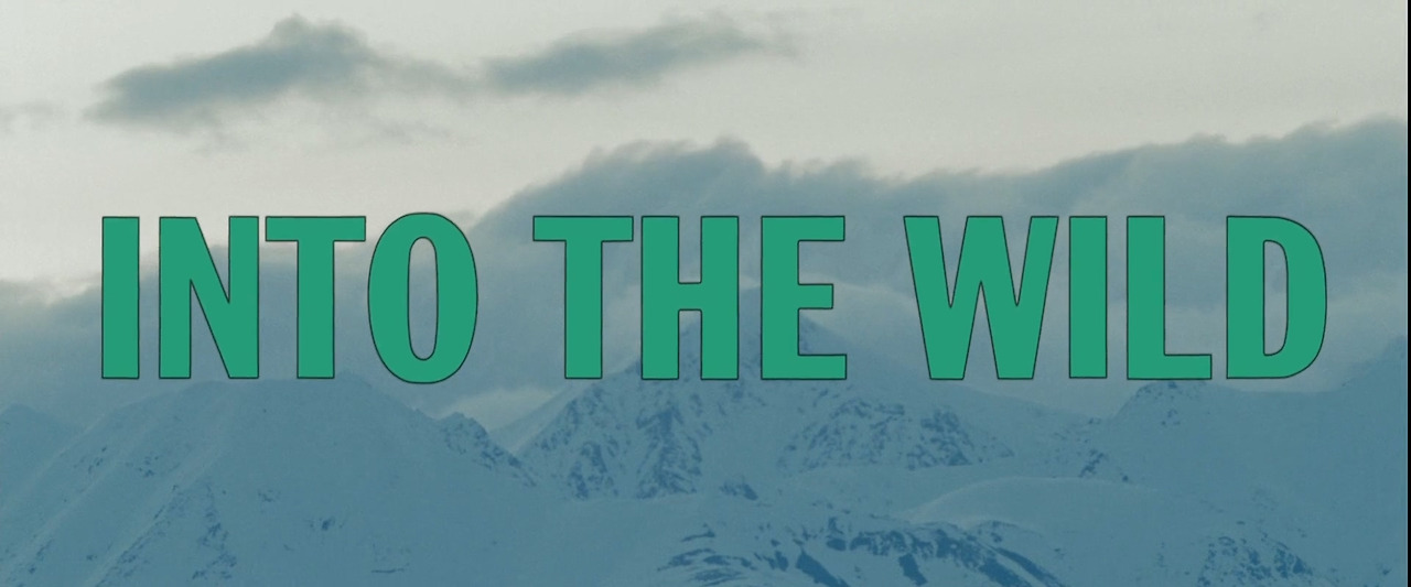 Into.the.Wild.2007.1080p.BluRay.H264.AAC-RARBG.mp4_20230407_072753.588.jpg