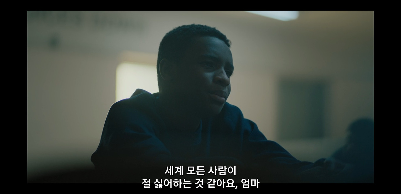 Screenshot_20201218-215602_MX Player.jpg