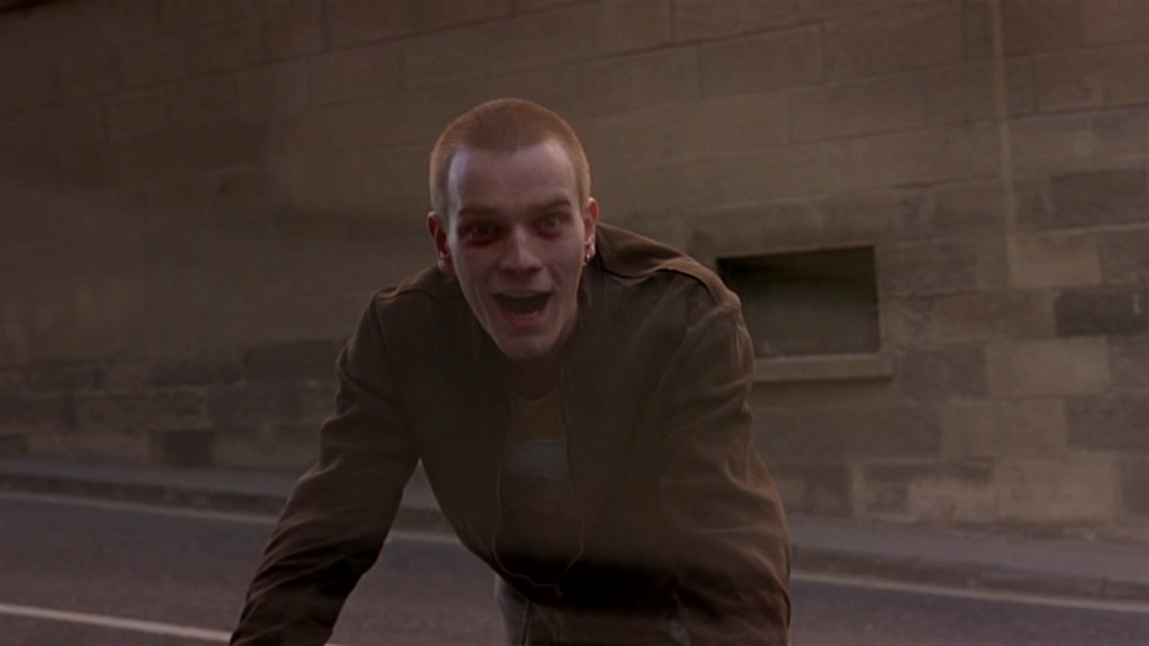 Trainspotting.1996.720p.BRRip.XviD.AC3-RARBG.avi_20140227_153741.406.jpg