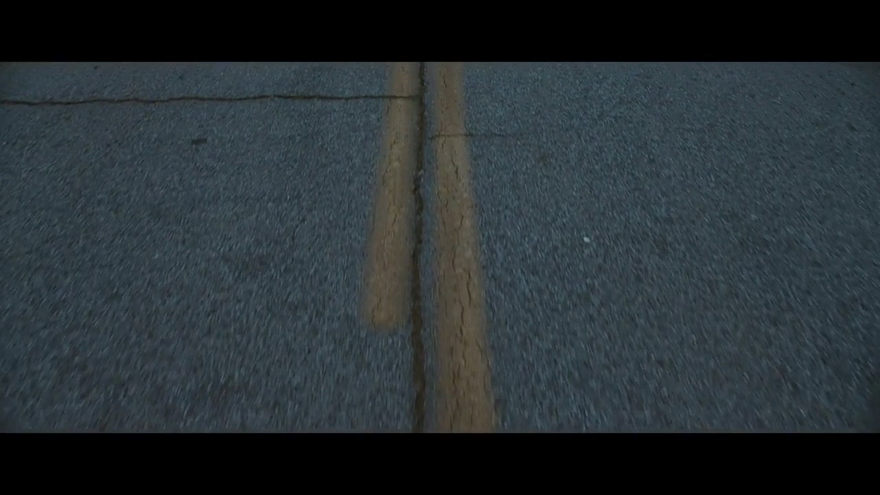 ♠♠ 초 강력추천 Michael Kiwanuka (마이클 키와누카) - Cold Little Heart (MV).mp4_20170612_162456.600.jpg