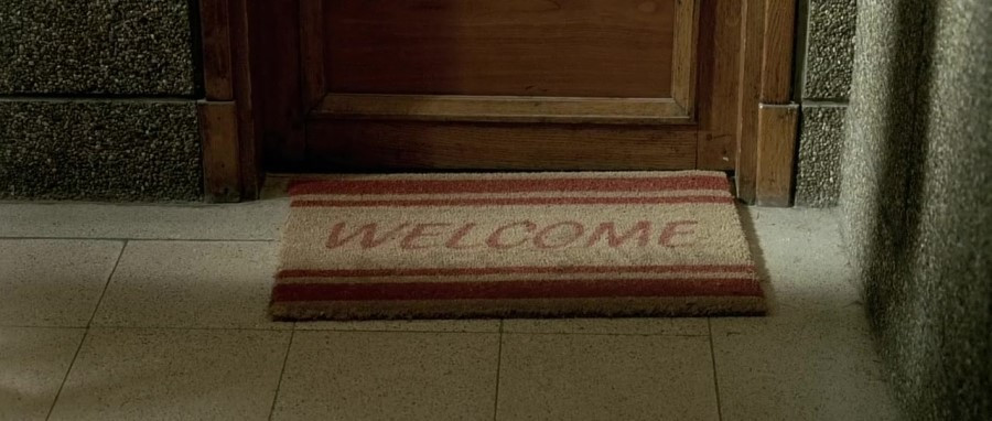 Welcome_2009_BRRip_XvidHD_HC_Eng_SUBS_720p-NPW.avi_20120629_221147.671.jpg