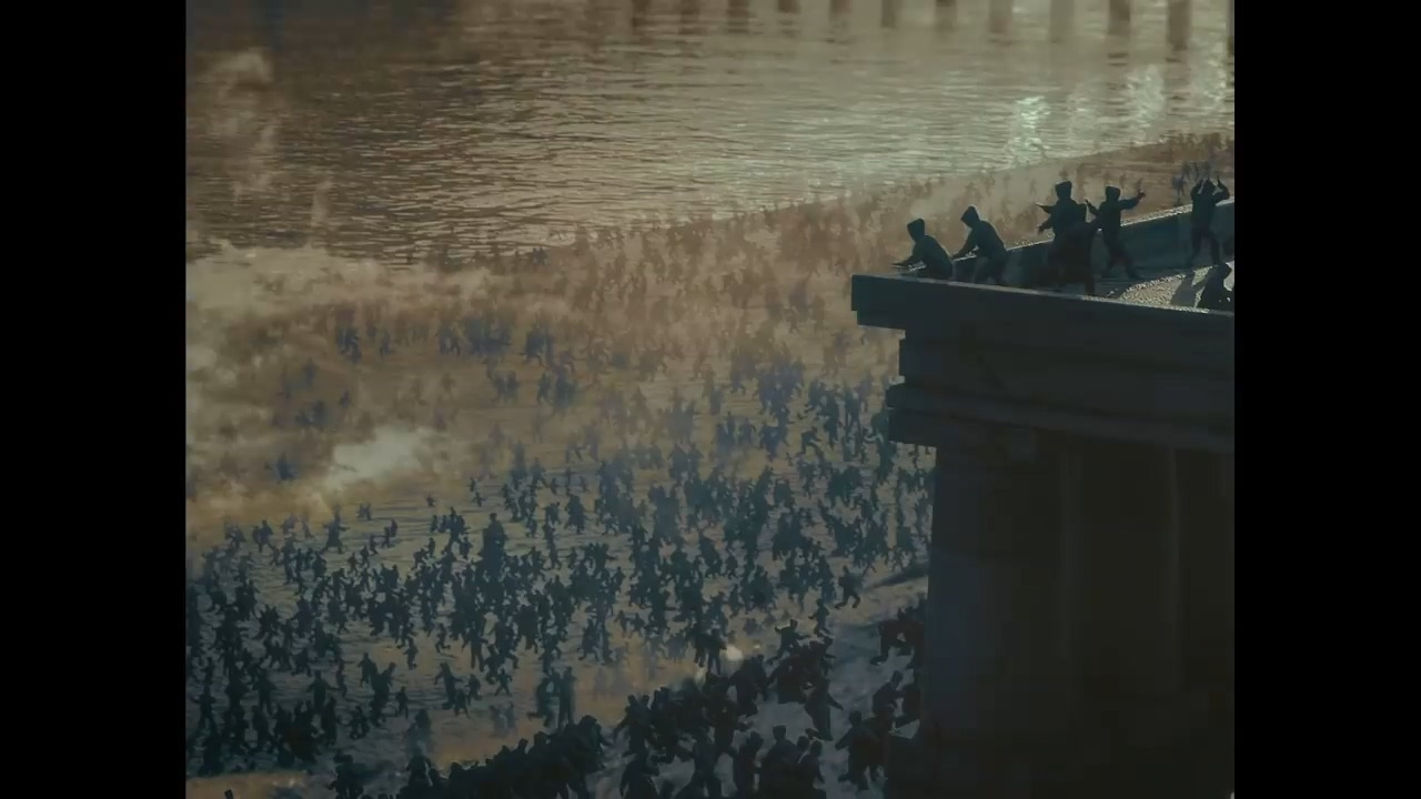 Kanye West - Heaven and Hell.mp4_20220313_124637.806.jpg