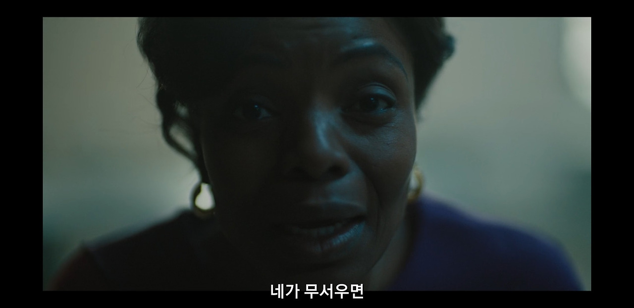 Screenshot_20201218-215757_MX Player.jpg