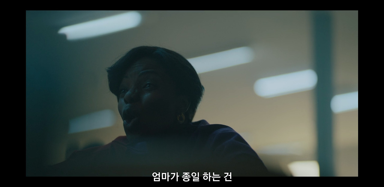 Screenshot_20201218-215647_MX Player.jpg