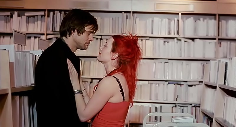 eternal.sunshine.of.the.spotless.mind.2004.ce.xvid.ac3-dts.2audio-waf.avi_201206_41.jpg