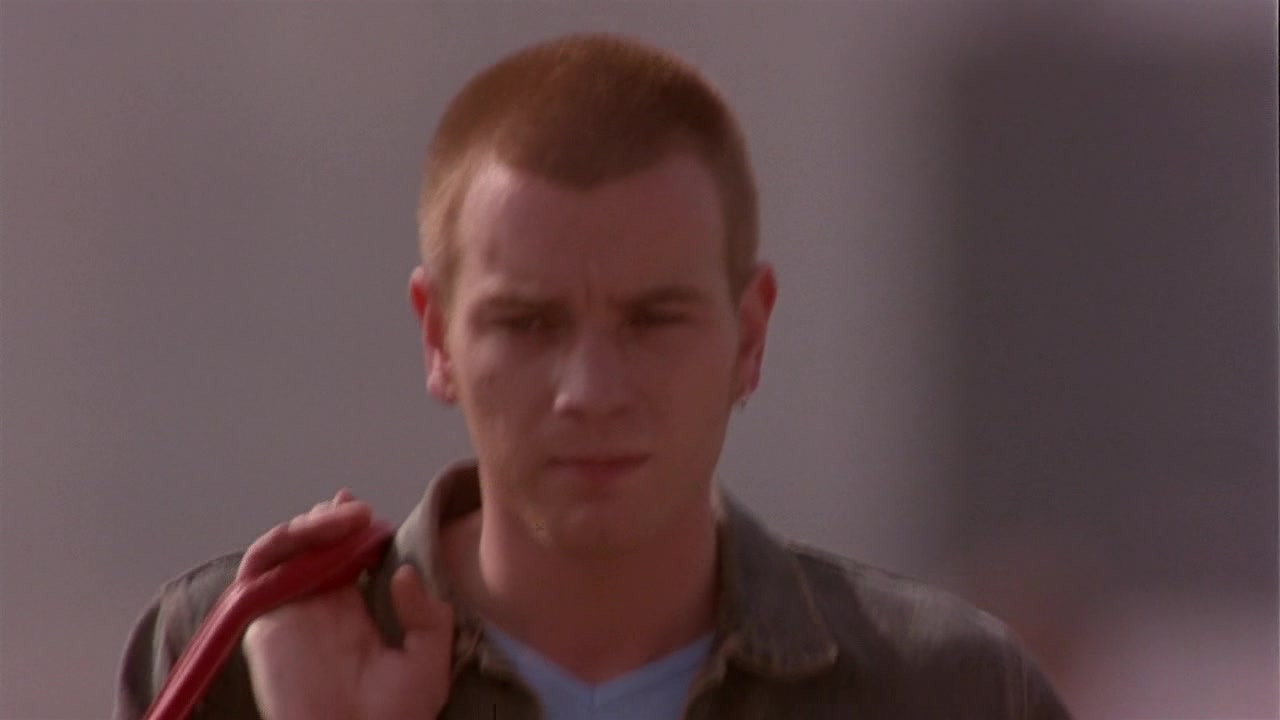 Trainspotting.1996.720p.BRRip.XviD.AC3-RARBG.avi_20140228_134214.078.jpg
