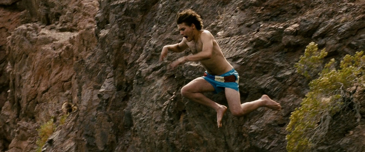 Into.the.Wild.2007.1080p.BluRay.H264.AAC-RARBG.mp4_20230407_135053.450.jpg