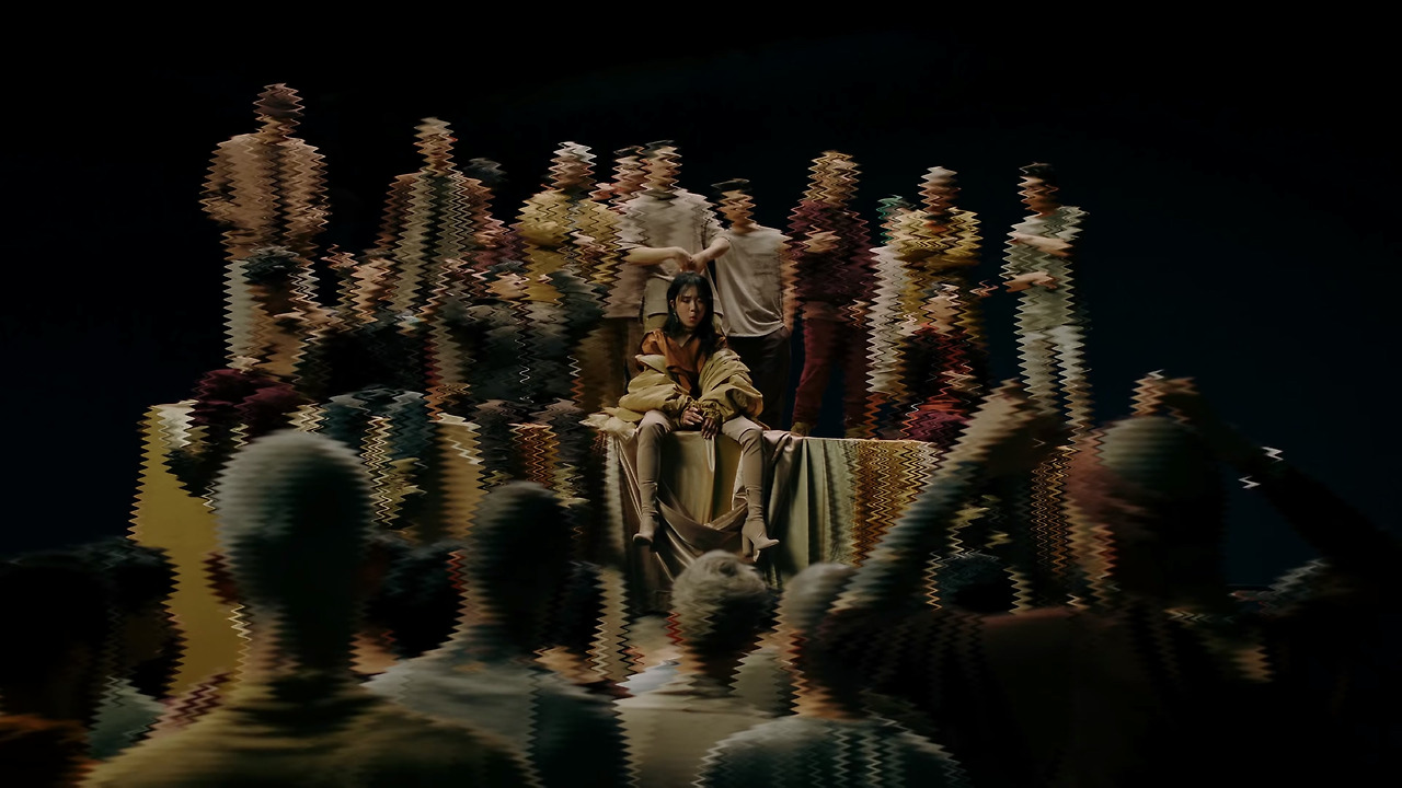 KATIE - Remember.mkv_20230411_100601.039.jpg