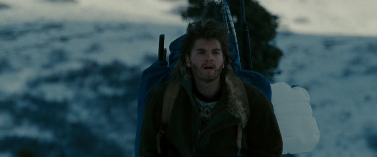 Into.the.Wild.2007.1080p.BluRay.H264.AAC-RARBG.mp4_20230407_072826.551.jpg