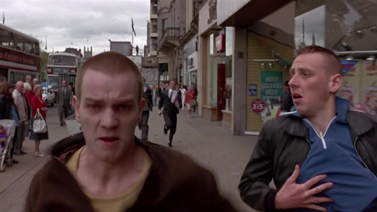 Trainspotting.1996.720p.BRRip.XviD.AC3-RARBG.avi_20140227_153718.796.jpg