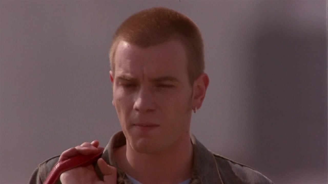 Trainspotting.1996.720p.BRRip.XviD.AC3-RARBG.avi_20140228_134220.890.jpg