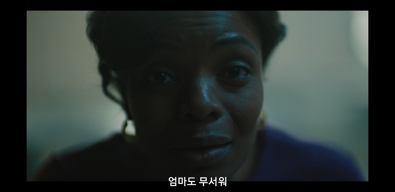 Screenshot_20201218-215808_MX Player.jpg