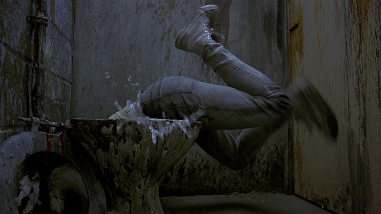 Trainspotting.1996.720p.BRRip.XviD.AC3-RARBG.avi_20140227_160144.671.jpg