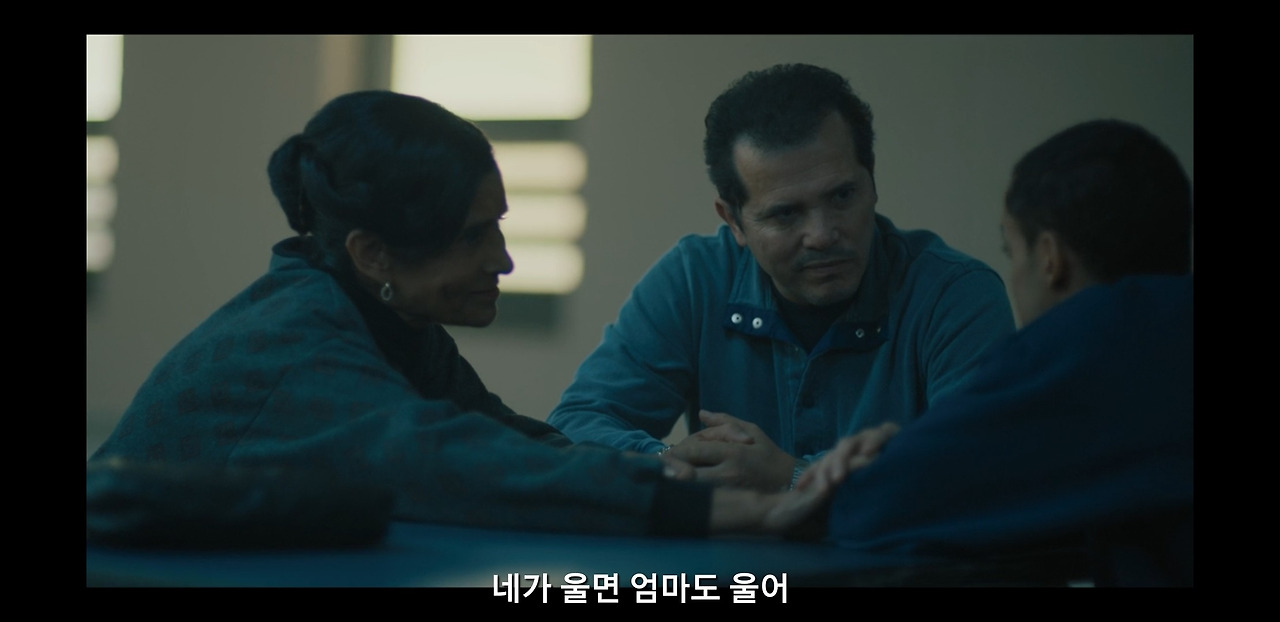 Screenshot_20201218-215738_MX Player.jpg