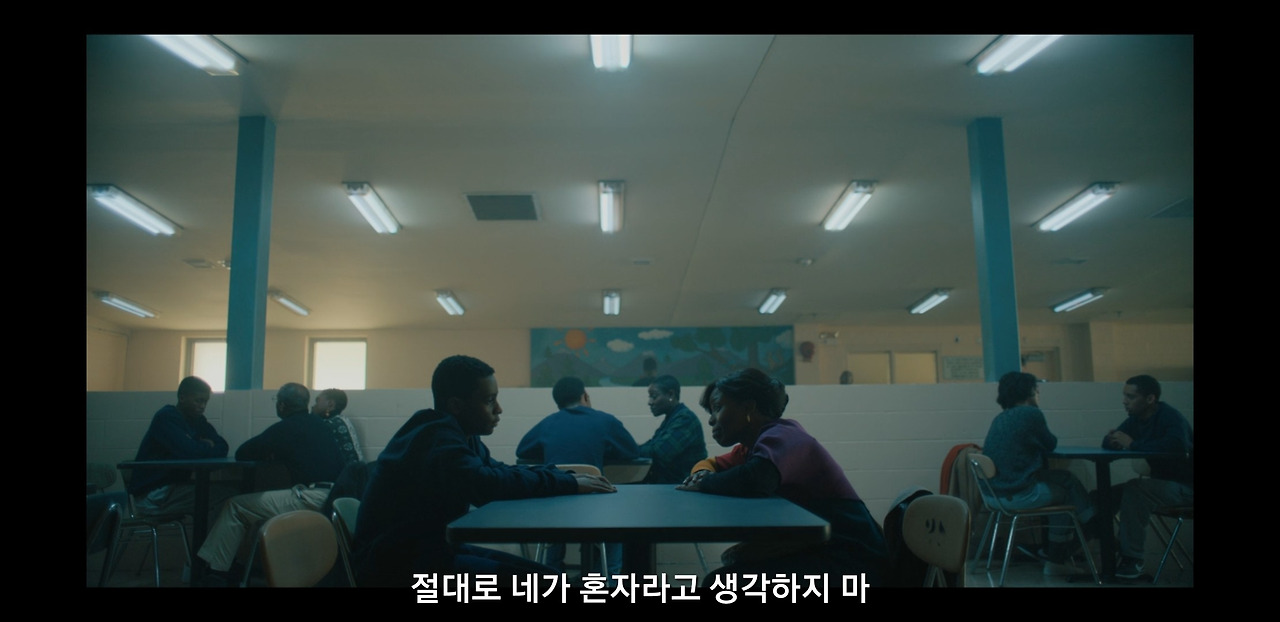 Screenshot_20201218-215715_MX Player.jpg