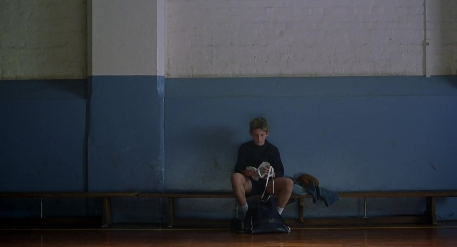 billy.elliot.2000.1080p.bluray.x264-cinefile.mkv_20130905_163014.578.jpg