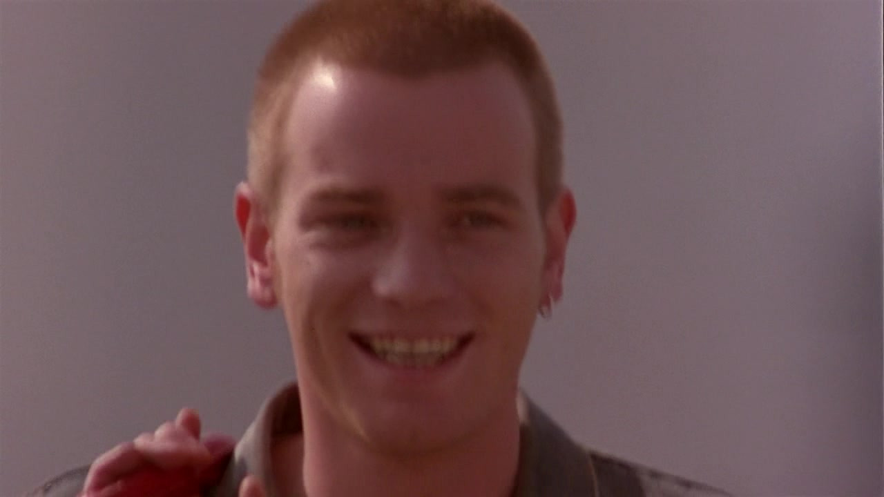 Trainspotting.1996.720p.BRRip.XviD.AC3-RARBG.avi_20140228_134225.890.jpg