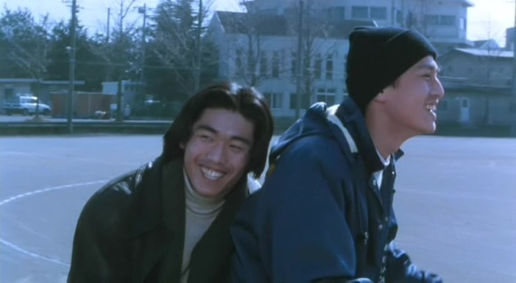 다운로드 (33).jpg