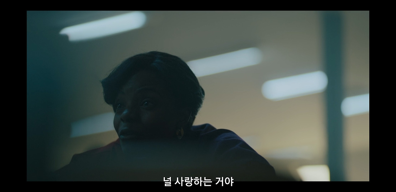 Screenshot_20201218-215700_MX Player.jpg