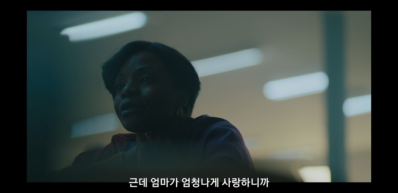 Screenshot_20201218-215621_MX Player.jpg