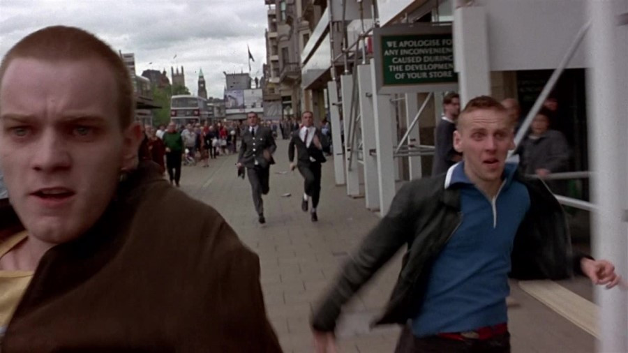 trainspotting.1996.720p.brrip.xvid.ac3-rarbg.avi_20140227_153721.265.jpg