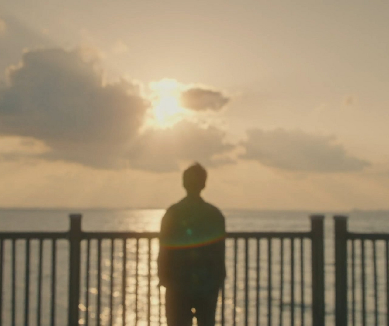 그 해 우리는.E08.211228.1080p.H264-F1RST.mp4_20211229_180313.317.jpg